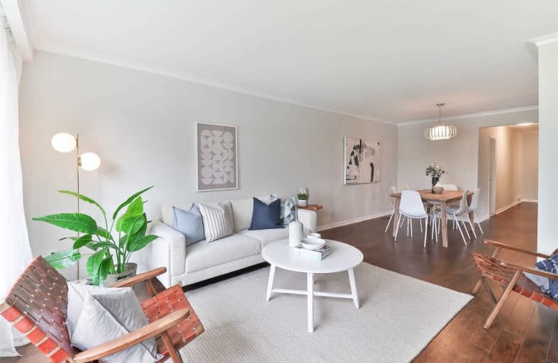184 Spenvalley Drive, Toronto | Image 1