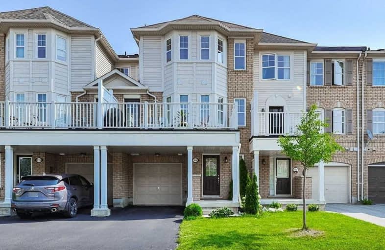 915 Deverell Place, Milton | Image 1