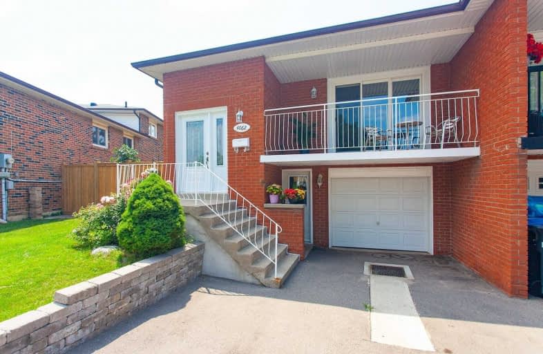 4062 Midhurst Lane, Mississauga | Image 1