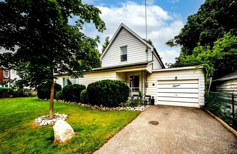 15 Victoria Avenue West, Toronto | Image 1