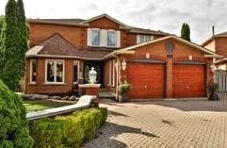 2746 Hardy Crescent, Oakville | Image 1