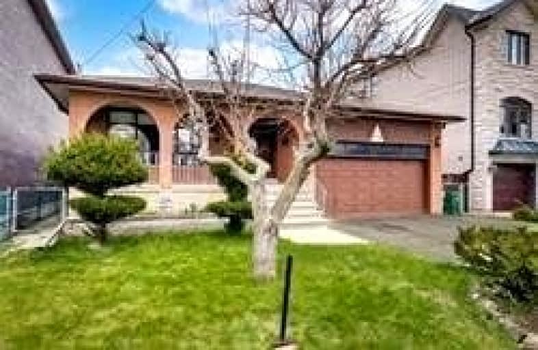 639 Royal York Road, Toronto | Image 1