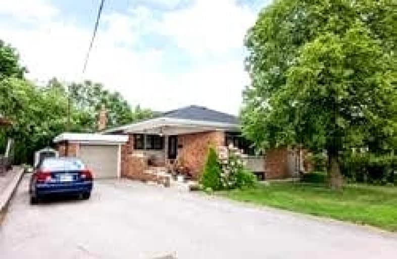 55 Westroyal Road, Toronto | Image 1