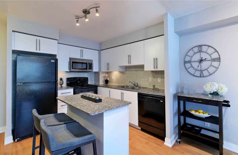 238-35 Viking Lane, Toronto | Image 1