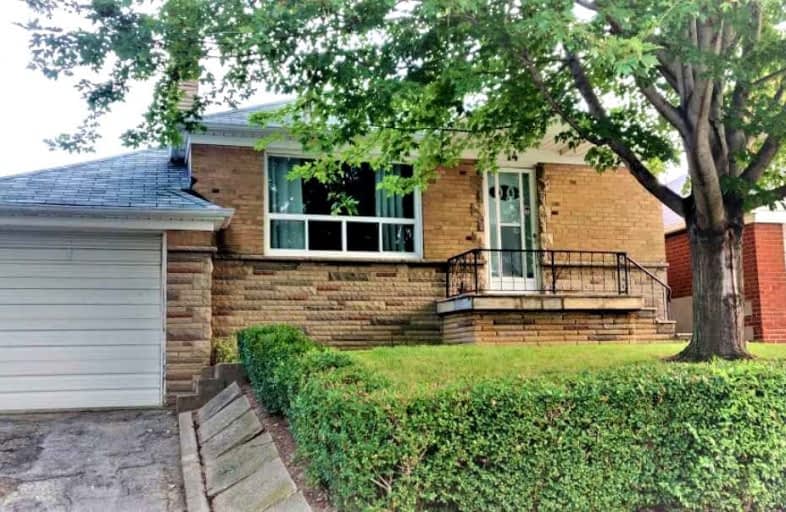14 Deakin Avenue, Toronto | Image 1
