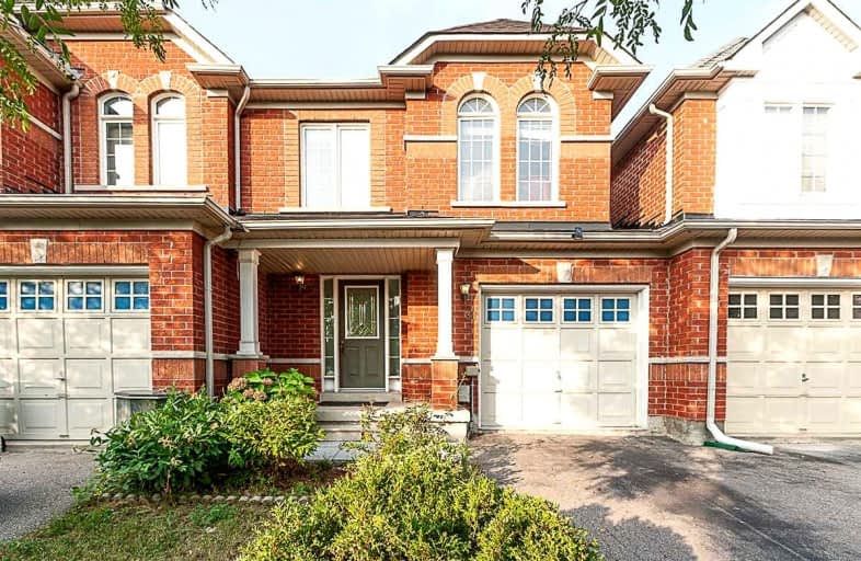 34 Panama Place, Brampton | Image 1