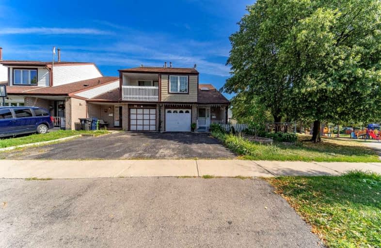 52 Haimer Avenue, Toronto | Image 1