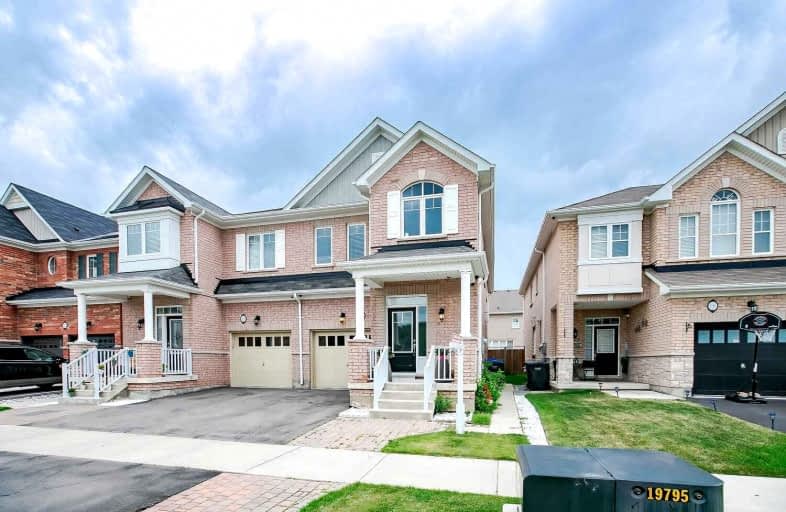 18 Victoriaville Road, Brampton | Image 1