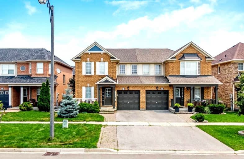 817 Ferguson Drive, Milton | Image 1