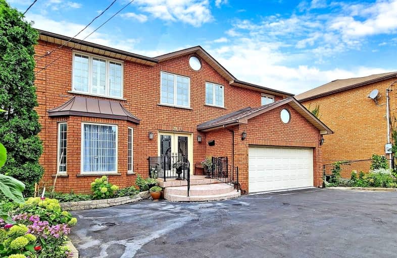 2974 Weston Road, Toronto | Image 1