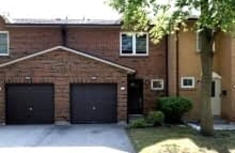 115-2120 Rathburn Road East, Mississauga | Image 1