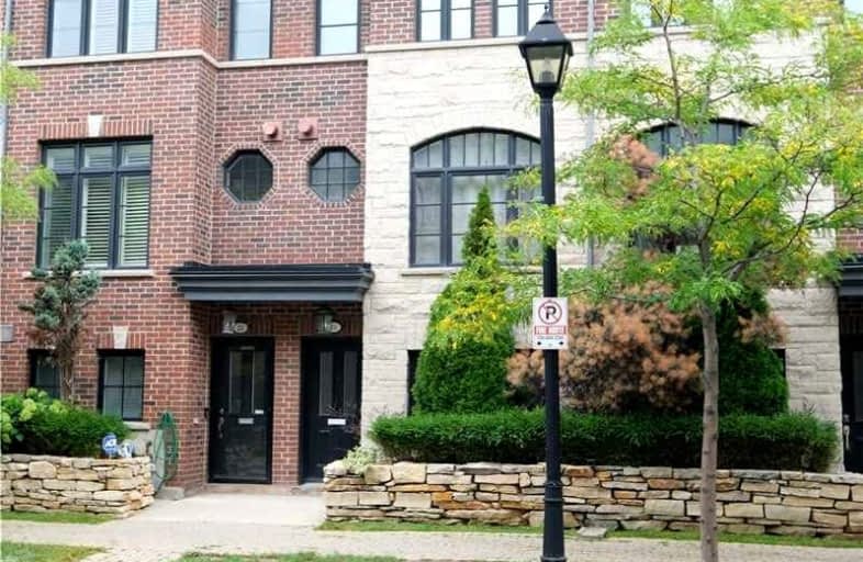 24 Cormier Heights, Toronto | Image 1