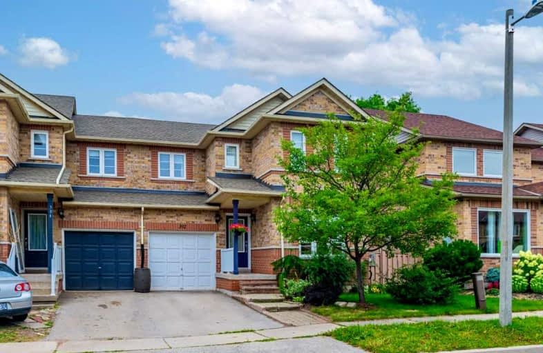 392 Kittridge Road, Oakville | Image 1