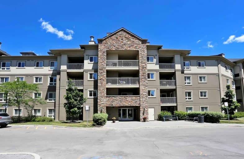 1314-8 Dayspring Circle, Brampton | Image 1