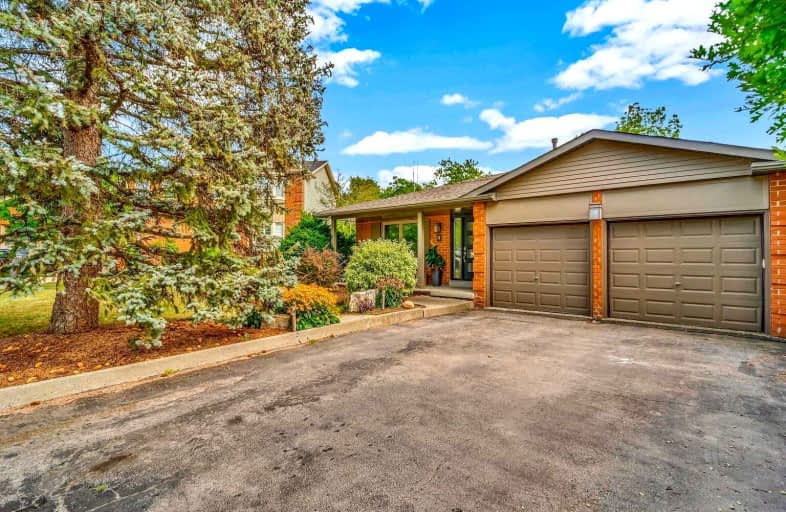 78 Kentbridge Court, Caledon | Image 1