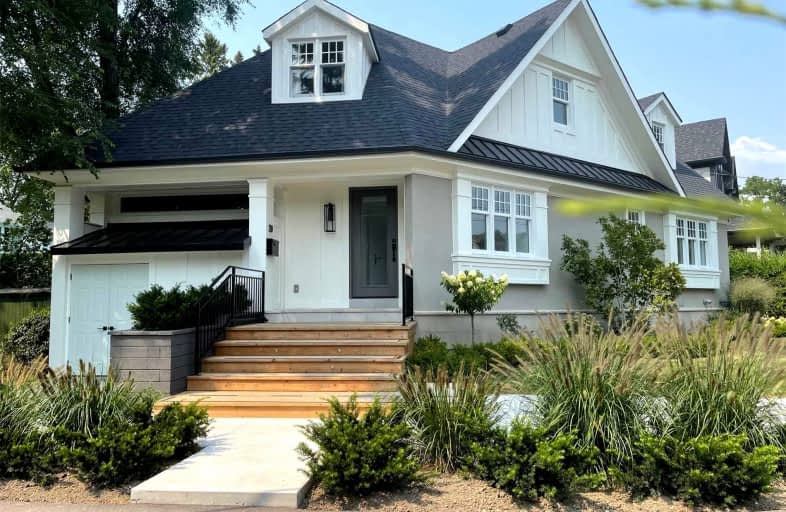 20 Holloway Road, Toronto | Image 1