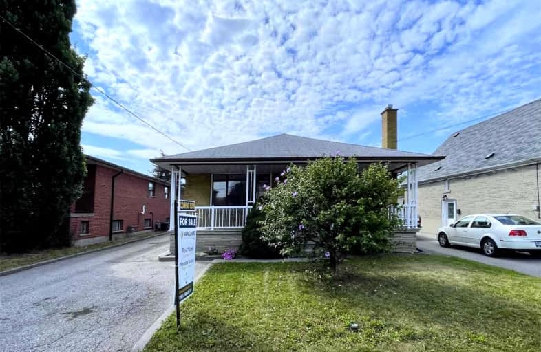 101 Home Road, Toronto | Image 1