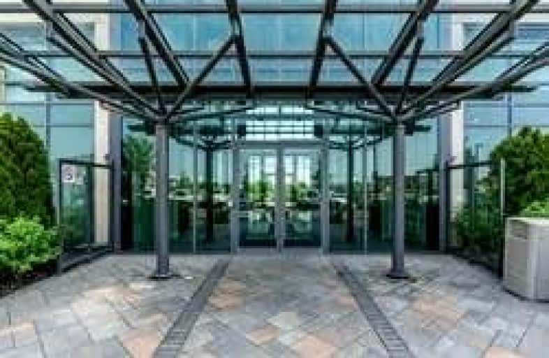 504-45 Yorkland Boulevard East, Brampton | Image 1