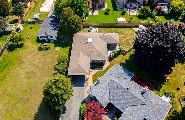 100 Smithwood Drive, Toronto | Image 1
