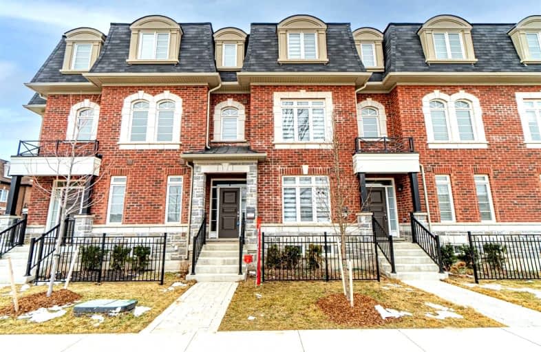 3 Gilford Street, Brampton | Image 1