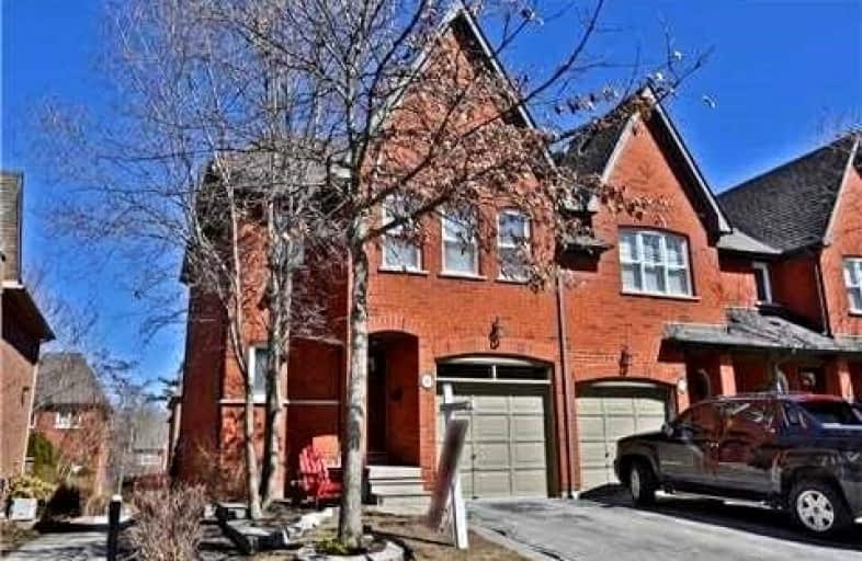 26B-1084 Queen Street West, Mississauga | Image 1