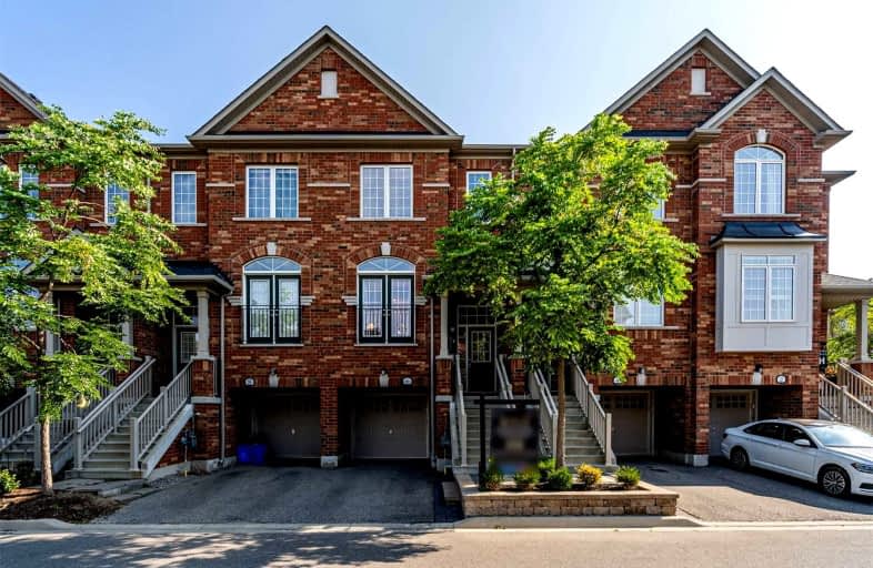 6 Renfrew Lane, Halton Hills | Image 1