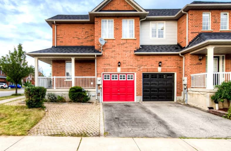 1326 Cartmer Way, Milton | Image 1