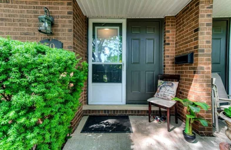 559 Timber Lane, Burlington | Image 1