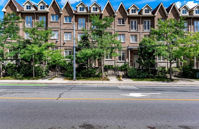 341 Royal York Road, Toronto | Image 1