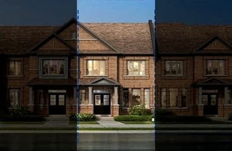 12 Block Road, Brampton | Image 1