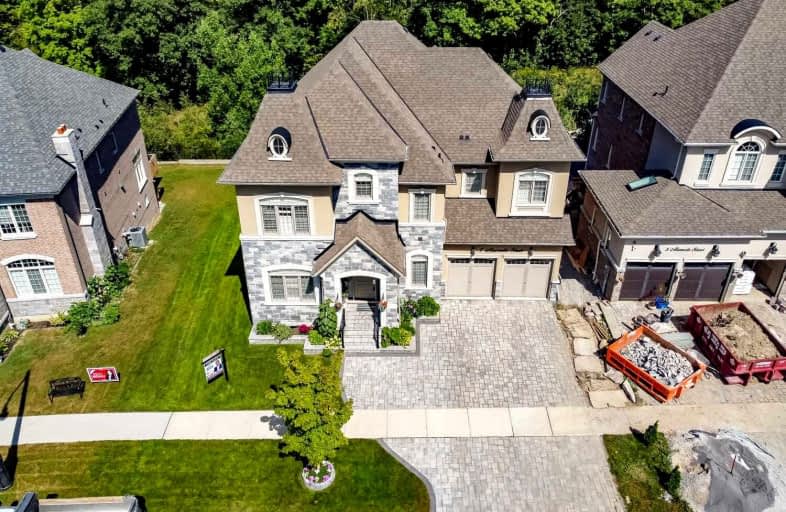 7 Alameda Street, Brampton | Image 1