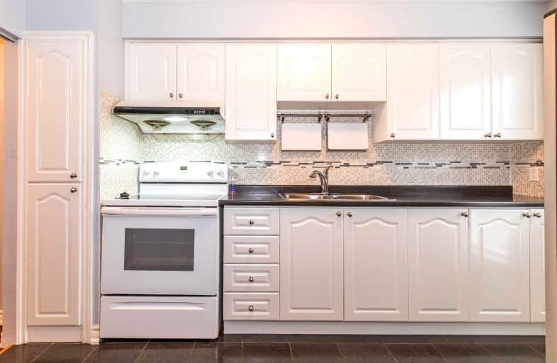 09-21 Gosford Boulevard, Toronto | Image 1