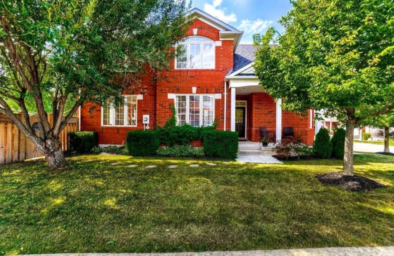 3088 Portree Crescent, Oakville | Image 1