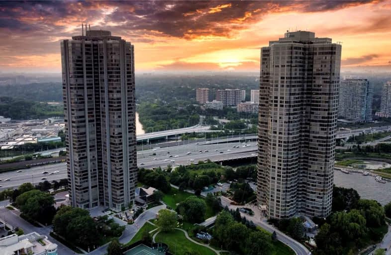 2204-1 Palace Pier Court, Toronto | Image 1
