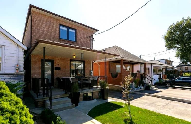 17 Kersdale Avenue, Toronto | Image 1