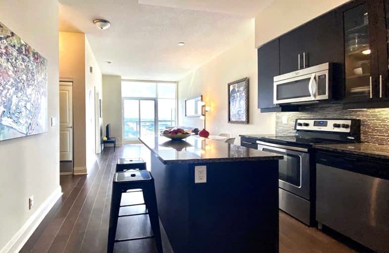 1205-1185 The Queensway, Toronto | Image 1