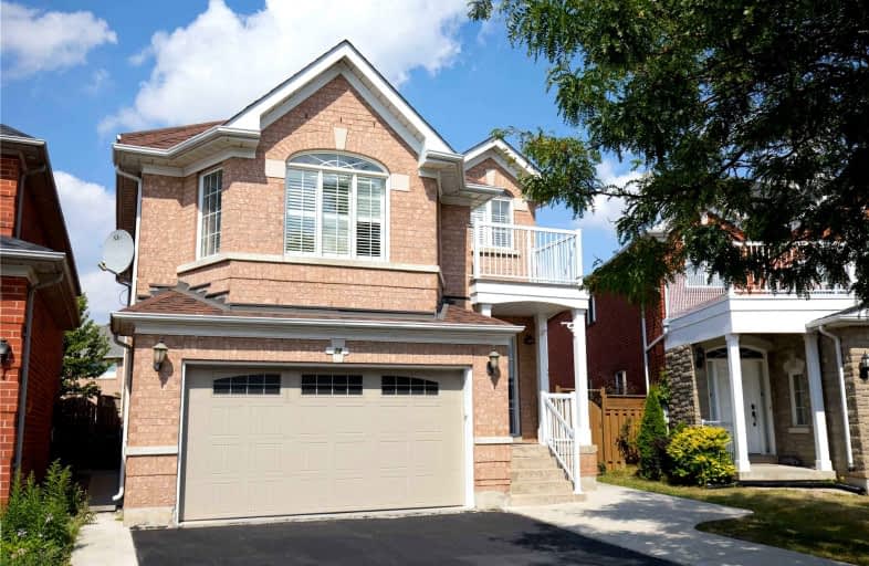 29 Cobbler Street, Brampton | Image 1