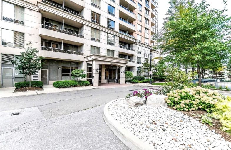 922-5233 Dundas Street West, Toronto | Image 1