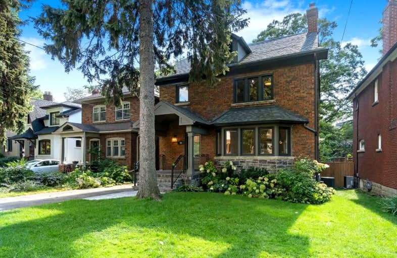 26 Traymore Crescent, Toronto | Image 1
