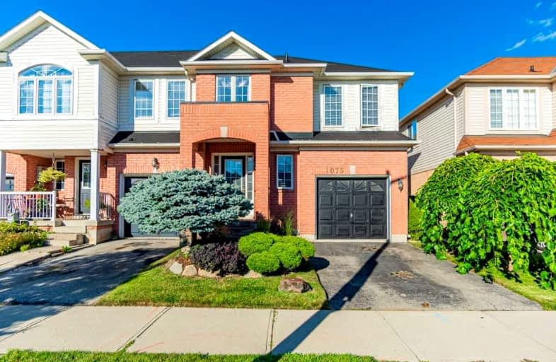 1075 Kennedy Circle, Milton | Image 1