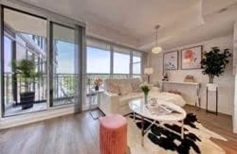 1107-3091 Dufferin Street, Toronto | Image 1