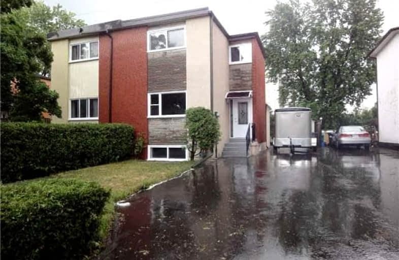 2238 Wiseman Court, Mississauga | Image 1