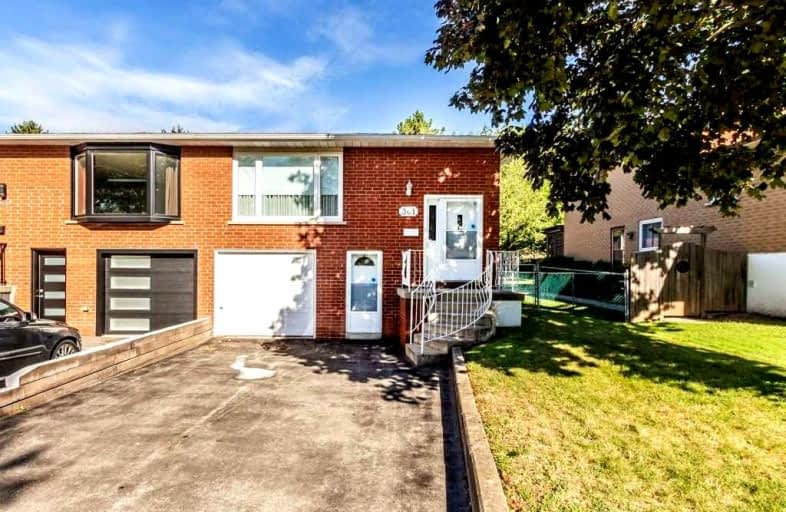 361 Enfield Road, Burlington | Image 1