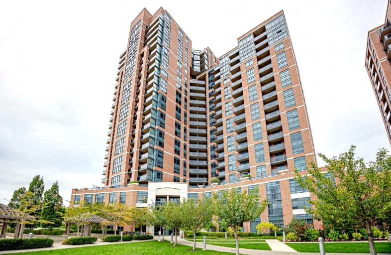1034-60 Heintzman Street, Toronto | Image 1