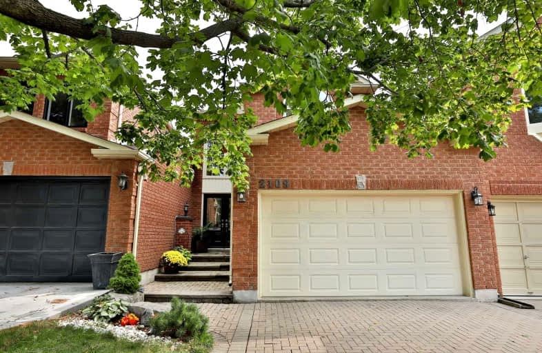 2109 Blacksmith Lane, Oakville | Image 1