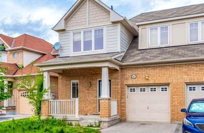 903 Connors Landing, Milton | Image 1