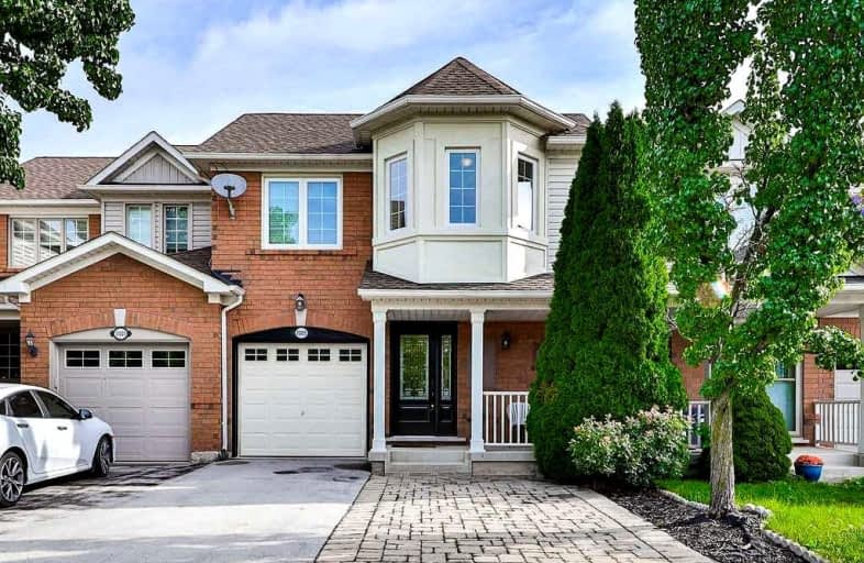 2005 Broadleaf Crescent, Burlington | Image 1