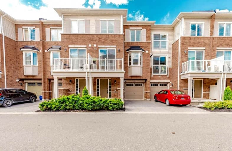 58-165 Hampshire Way, Milton | Image 1