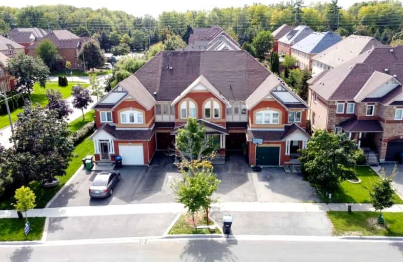 6842 Dillingwood Drive, Mississauga | Image 1