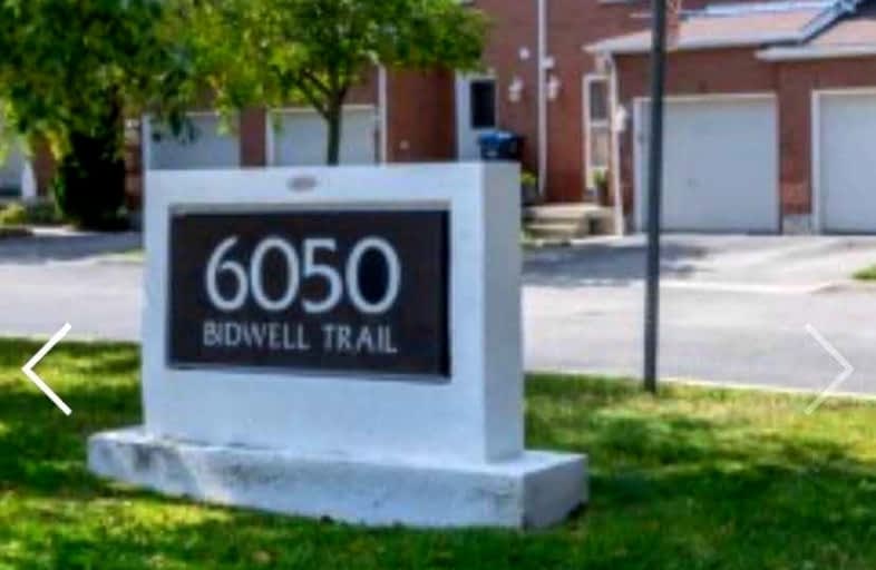 73-6050 Bidwell Trail, Mississauga | Image 1